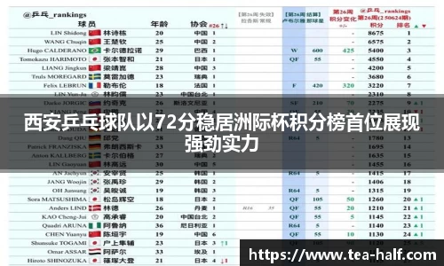 米乐M6官网